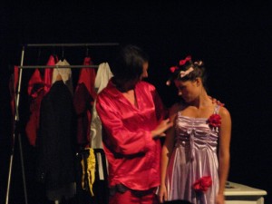 Aubenas 2011 (3)   